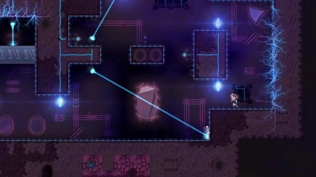 BLACKHOLE: THIS IS NOT OUR STYLE OF GAMEPLAY смотреть онлайн