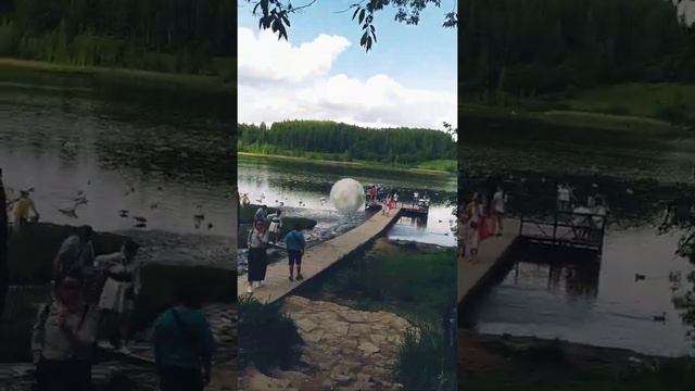 Псков, Изборск 12 июня 2022 смотреть онлайн