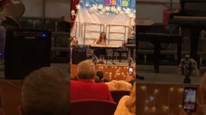 М. Дворжак.  Джазовый этюд №2 до мажор.