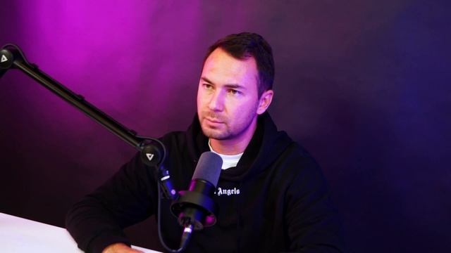 Колесо баланса это иллюзия? смотреть онлайн