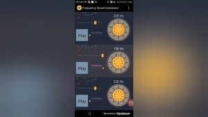 Вода попала в динамик телефона | Что делать если в телефон попала вода | Как убрать воду из динамик