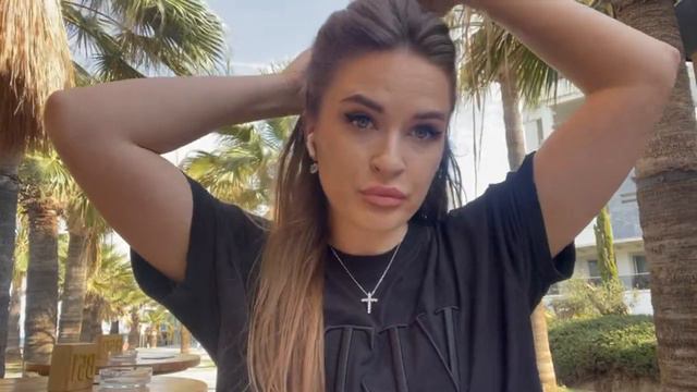 Быть с тем, кого не любишь и уговариваешь быть смотреть онлайн