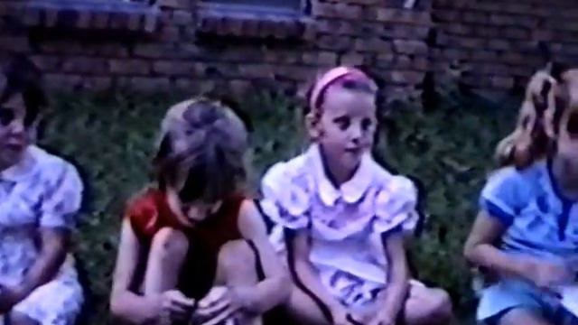 Bert L. Clark Surprise Birthday смотреть онлайн