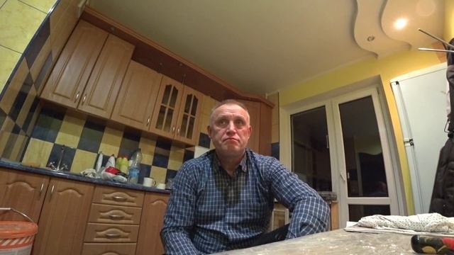 Офицер ликвидатор ЧАЭС смотреть онлайн
