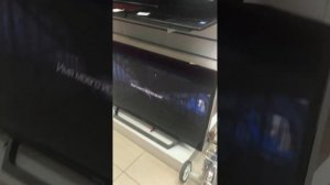 Телевизор Sony Kdl-40wd653