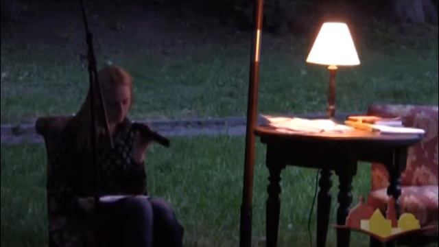 Літературні читання: Текст - Поезія -Зображення - Простір