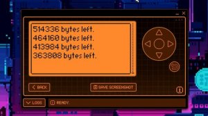 Flipper Zero Wifi Hacking has Never Been Easier!  Updated for 2024!