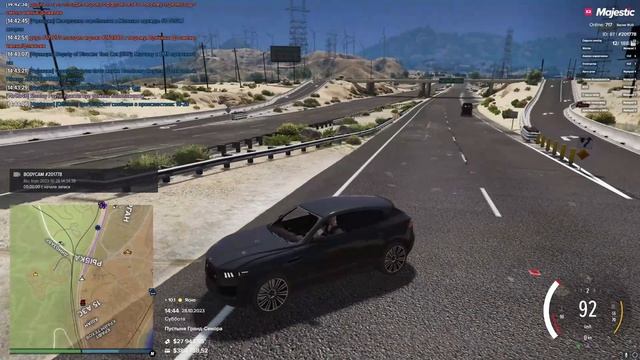 1028 (2)(1) смотреть онлайн