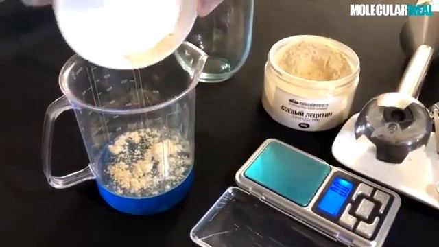 Салаты с Цикорием