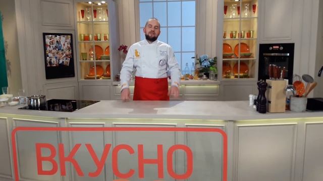 Александр Растунин, 2016 12 06 смотреть онлайн