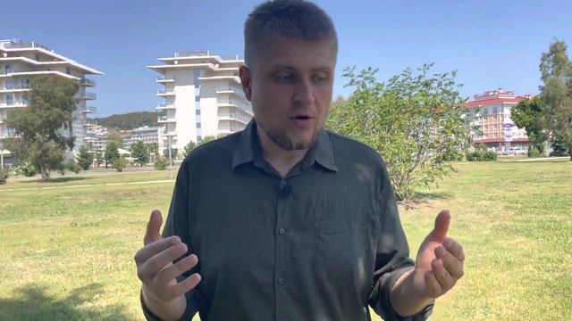 Двойка в четверти. Не спеши. Впереди вечность. Как проживать сложные моменты. смотреть онлайн