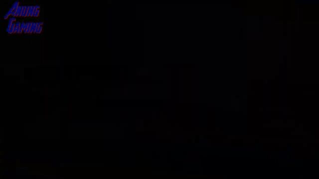 City Train Driver 3D Simulator - Level 11 and Level 12 смотреть онлайн