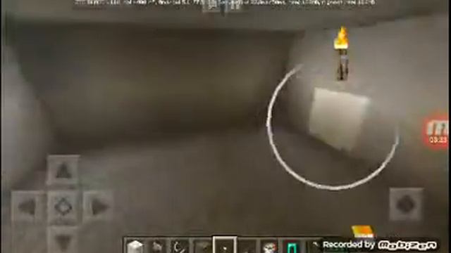 Как украсить свою пещеру смотреть онлайн