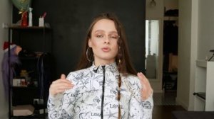 ПЛЮСЫ И МИНУСЫ ДЕ-ДРЕДОВ И ДЕ-КОС