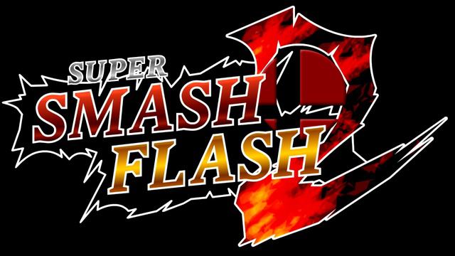Menu (Piano Remix) - Super Smash Flash 2 Music Extended смотреть онлайн