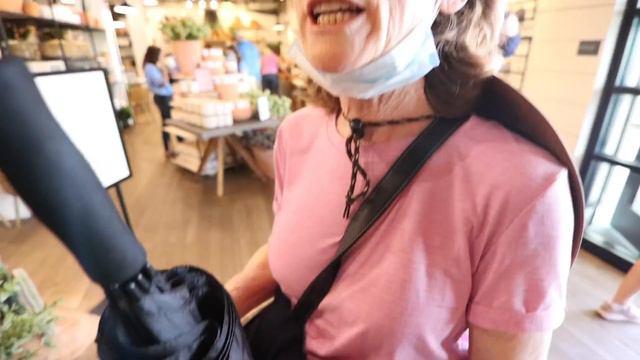 My Honest thoughts about Magnolia, Chip and Joanna Gaines, Fixer Upper | The Waco Vlog смотреть онлайн