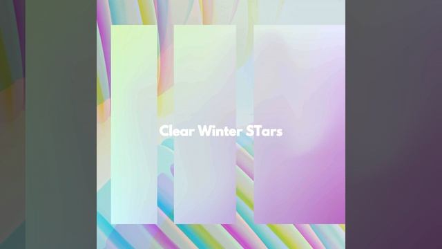 Successful Mindful Hours смотреть онлайн