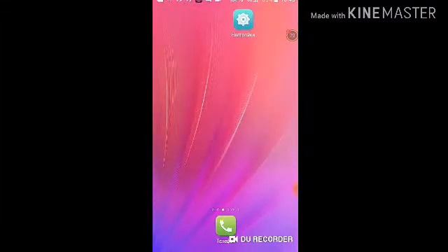 Важная новость!Мне снимать на компьютере и на телефоне. смотреть онлайн