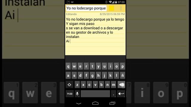 Como descargar pes 2011 para android-1link mediafire смотреть онлайн
