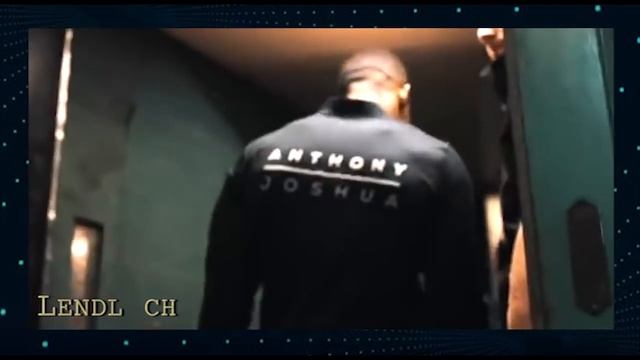 5 ПРИЧИН ПО КОТОРЫМ ПУЛЕВ МОЖЕТ ПОБЕДИТЬ ДЖОШУА | НУЖНЫ ЛИ СОВЕТЫ ДЖОШУА ОТ ВЛАДИМИРА КЛИЧКО? смотреть онлайн