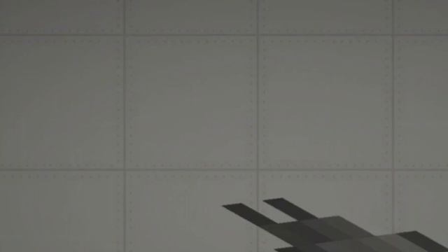 Как будет выглядеть мелон плейграунд в 3 д смотреть онлайн