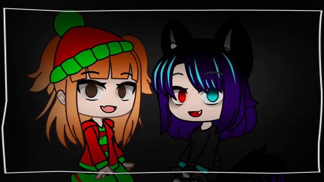 Что приходит и откуда [ меме] смотреть онлайн