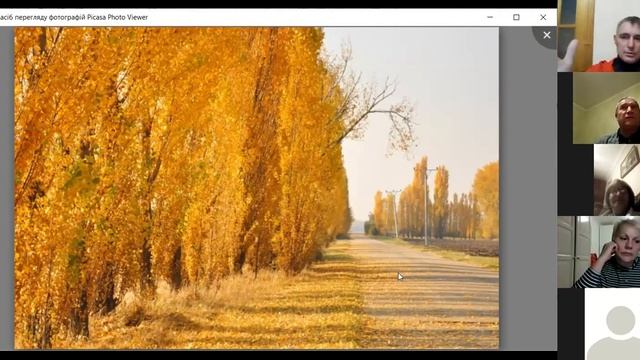 _Урок a5_ //Разговорный клуб немецкого языка // German speaking club for free смотреть онлайн