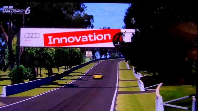 JMMR Tuning tvr Tuscan GT6 смотреть онлайн