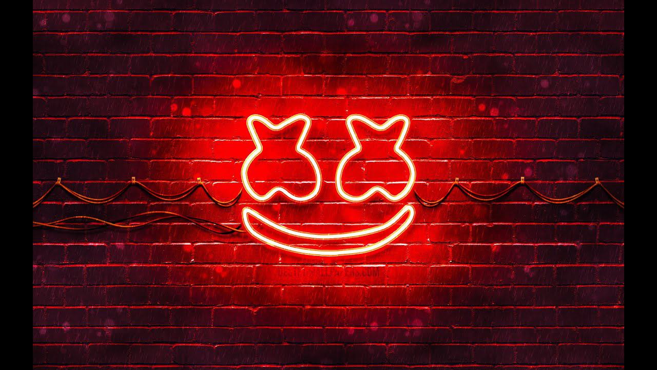 МИНИ ОБНОВЛЕНИЕ НА NEXT RP (MTA) смотреть онлайн