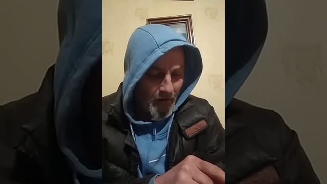 Что будет происходить в Крыму с 13-27 января 2023. Гадание на книге. (метафора) смотреть онлайн