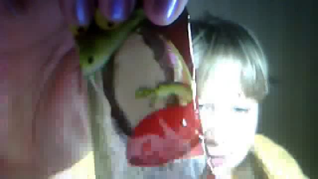Пакупочки..(Малое количество.) смотреть онлайн