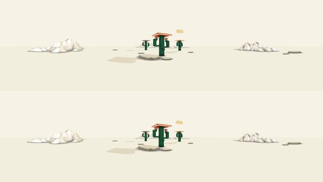 Cactus смотреть онлайн