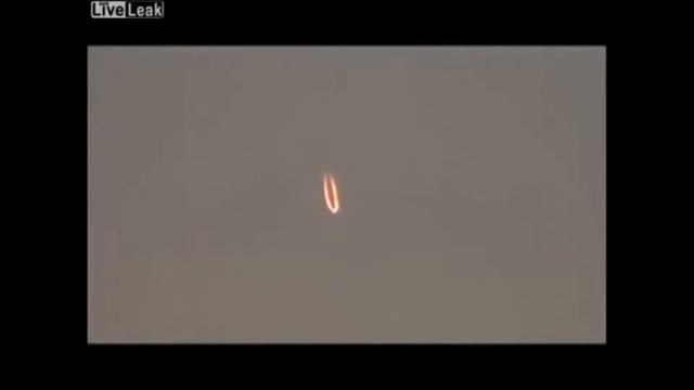 Нло 2020 год- Видеосьемка с камер очевидцев,заметили инопланетян смотреть онлайн