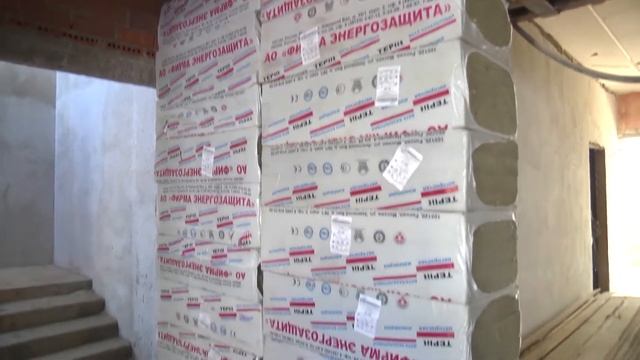 Ремонт зала тяжелой атлетики смотреть онлайн