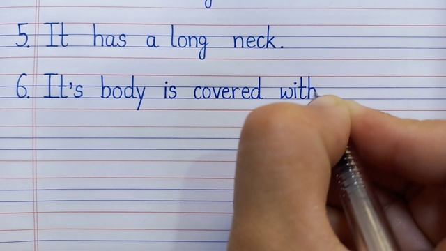 10 Lines On Tortoise/10 Lines Essay On Tortoise/Essay On Tortoise/World Turtle Day/ смотреть онлайн