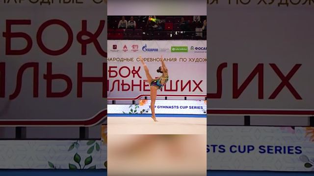 Зажигательные БУЛАВЫ
