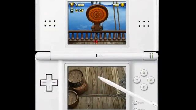 Explosive Megamix 101 in 1 смотреть онлайн