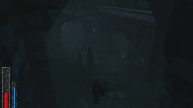 RUNE Gold 1: Introduction To Rune