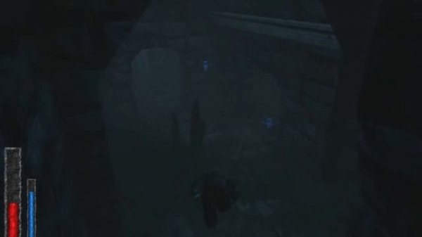 RUNE Gold 1: introduction to Rune