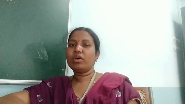 Early Symptoms of Pregnancy || First Week Pregnancy Symptoms || Changes in urine during pregnancy। смотреть онлайн