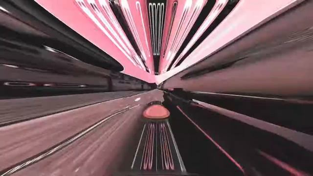 Как тебе такое Илон Маск? смотреть онлайн