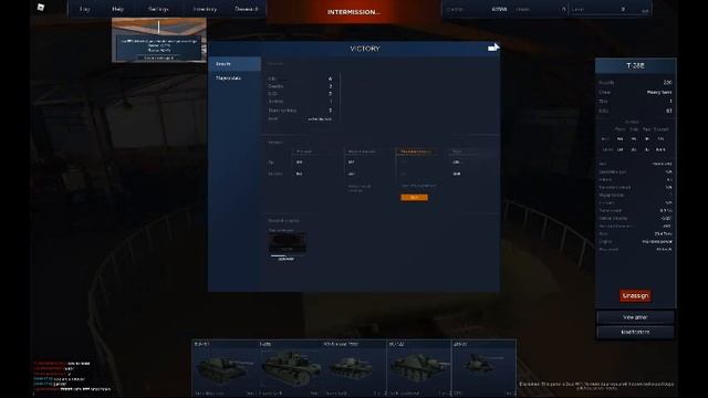 steel titans roblox destroying people with t 28e смотреть онлайн