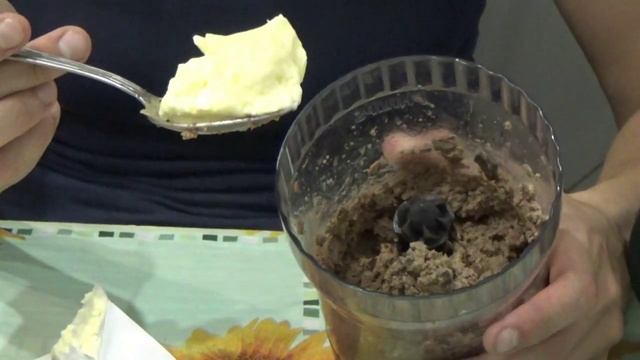 Вегетарианские Рестораны