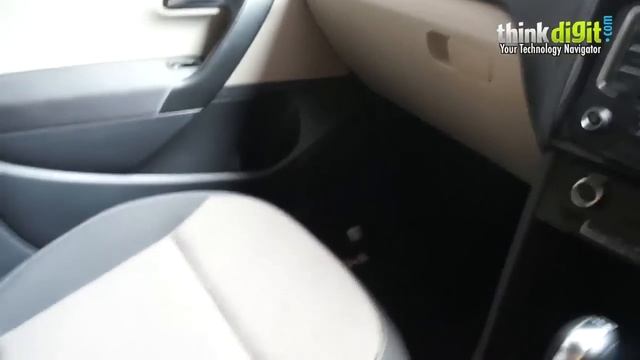 VW Polo GT TSI - Driver's Review смотреть онлайн