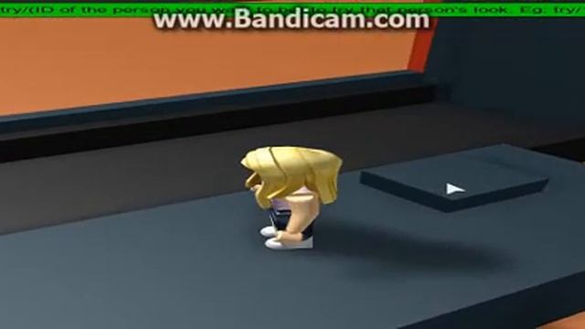 Train | play | ROBLOX?|Поезд|играем|РОБЛОКС? смотреть онлайн