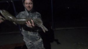 РЫБАЛКА НА РЕКЕ МАНЫЧ | НАШЛИ ОТЛИЧНУЮ БАЗУ #маныч #рыбалка