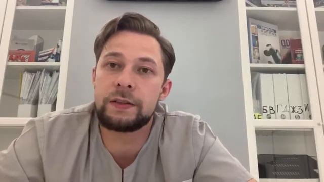 Снова работаем , стоматология , Dental , Dentistry, Dantistas , Teeth , Teething, Implants