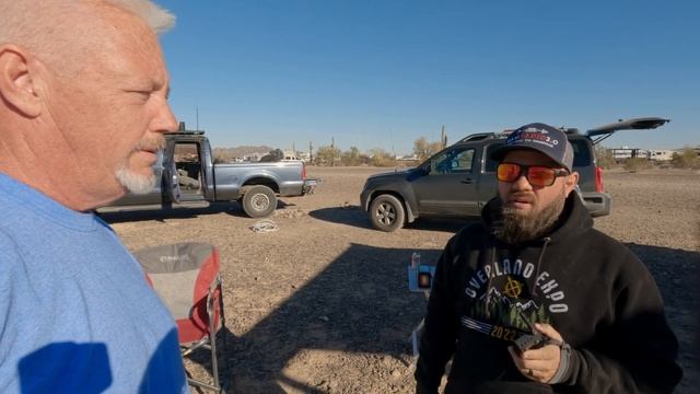SETUP Allstar LIKE THIS | K7SW ham radio смотреть онлайн