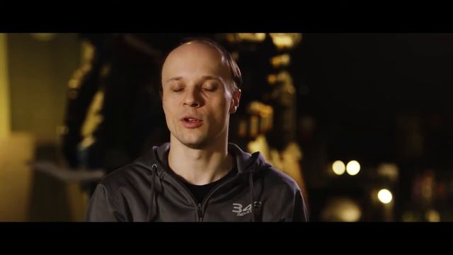 Halo Wars 2 — советы от разработчиков смотреть онлайн