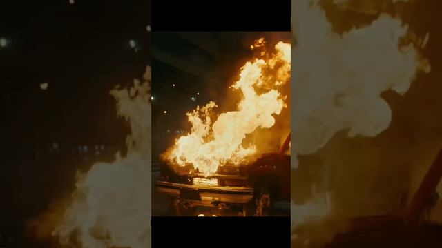 Не знаю зачем, но хотел это сделать ещё с моменты выхода песни)) смотреть онлайн